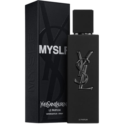 Yves Saint Laurent Myslf Le Parfum - 60ml