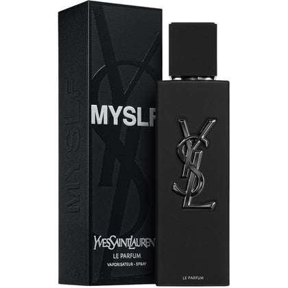 Yves Saint Laurent Myslf Le Parfum - 60ml
