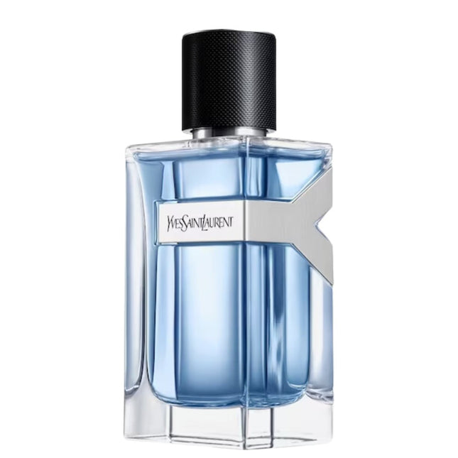 Yves Saint Laurent Y Eau de Toilette - 100ml