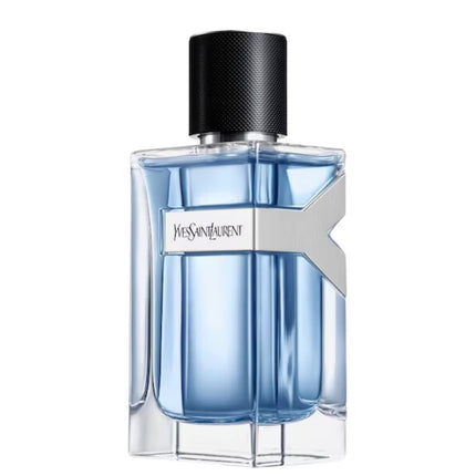 Yves Saint Laurent Y Eau de Toilette - 100ml
