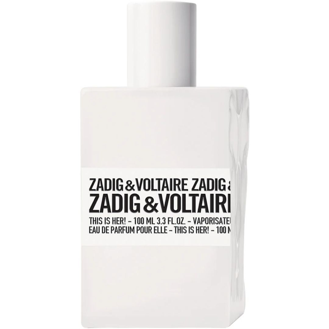 100 ml