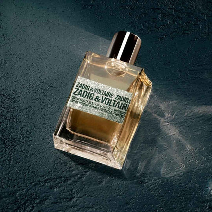 Zadig & Voltaire This Is Really Her! Eau de Parfum - 30ml