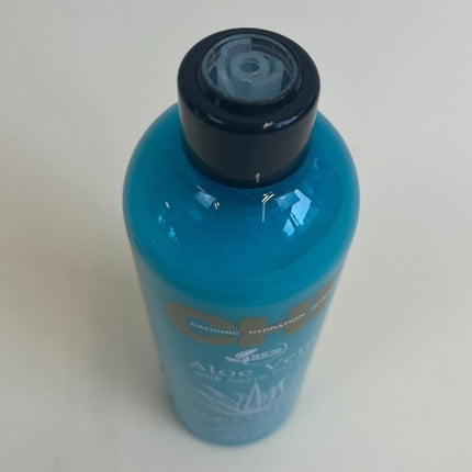 Zero Waste (Beschadigd) CHI Aloe Vera Detangling Conditioner - 340ml