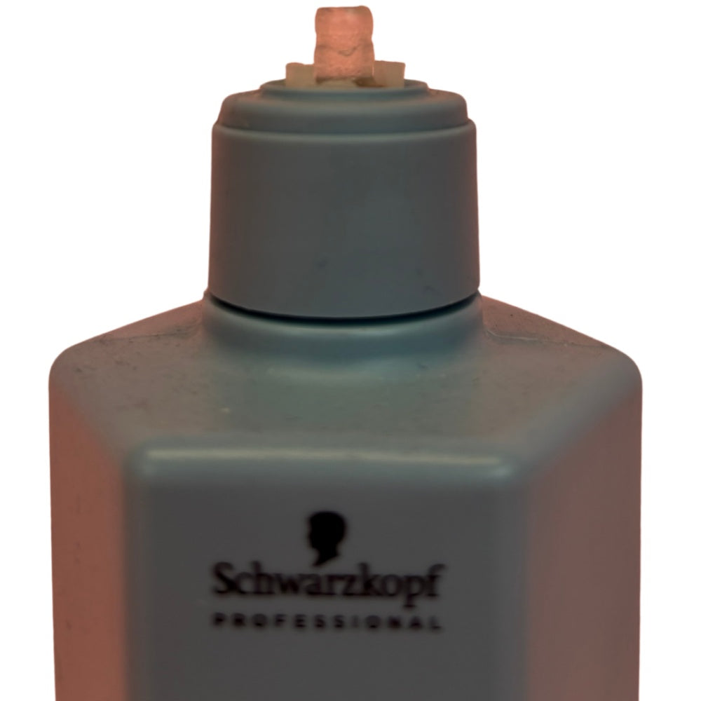 Zero Waste Fibre Clinix Hydrate Shampoo - 300ml