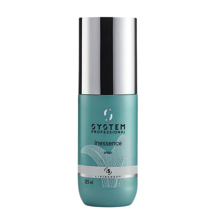 Zero Waste (Nieuw) System Inessence Hair Spray