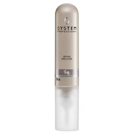Zero Waste Repair Emulsion - 50ml