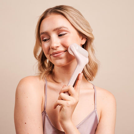 Zoe Ayla Face & Body Ice Roller