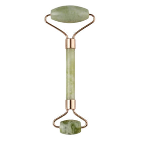 Zoe Ayla Jade Gezichtsroller