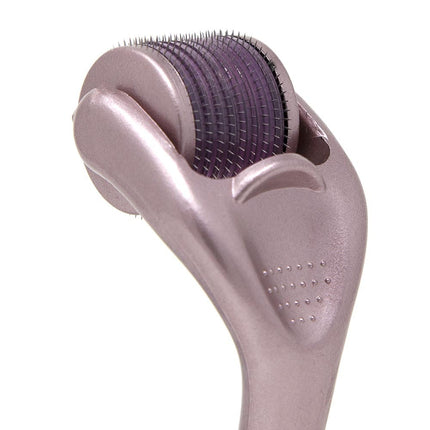 Zoe Ayla Microneedling Derma Roller - 0.5mm