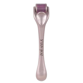 Zoe Ayla Microneedling Derma Roller - 0.5mm