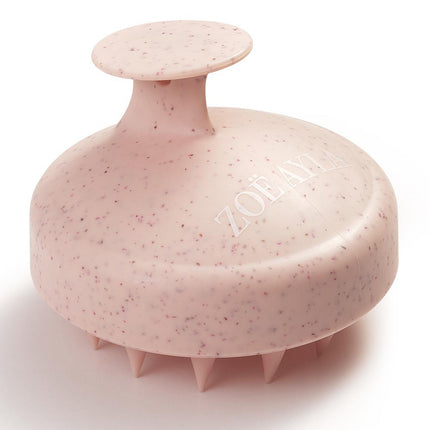 Zoe Ayla Scalp Massager